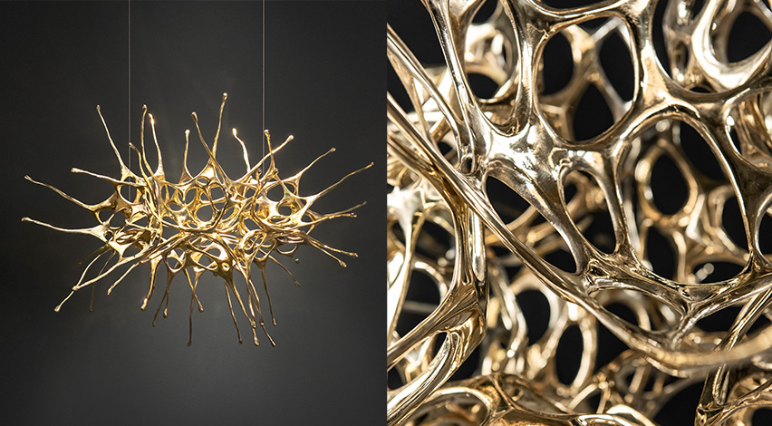 DRAGON | i-NOVO AWARDS WINNER